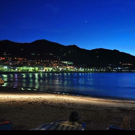 Sul Mare Apartment Cefalu Bilik gambar