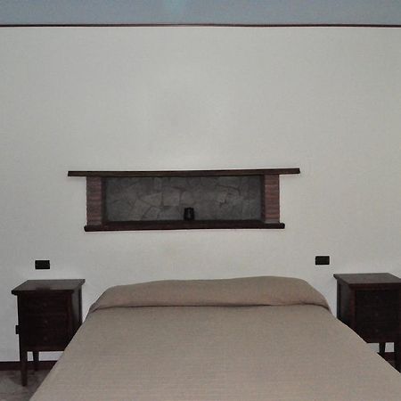 Sul Mare Apartment Cefalu Bilik gambar